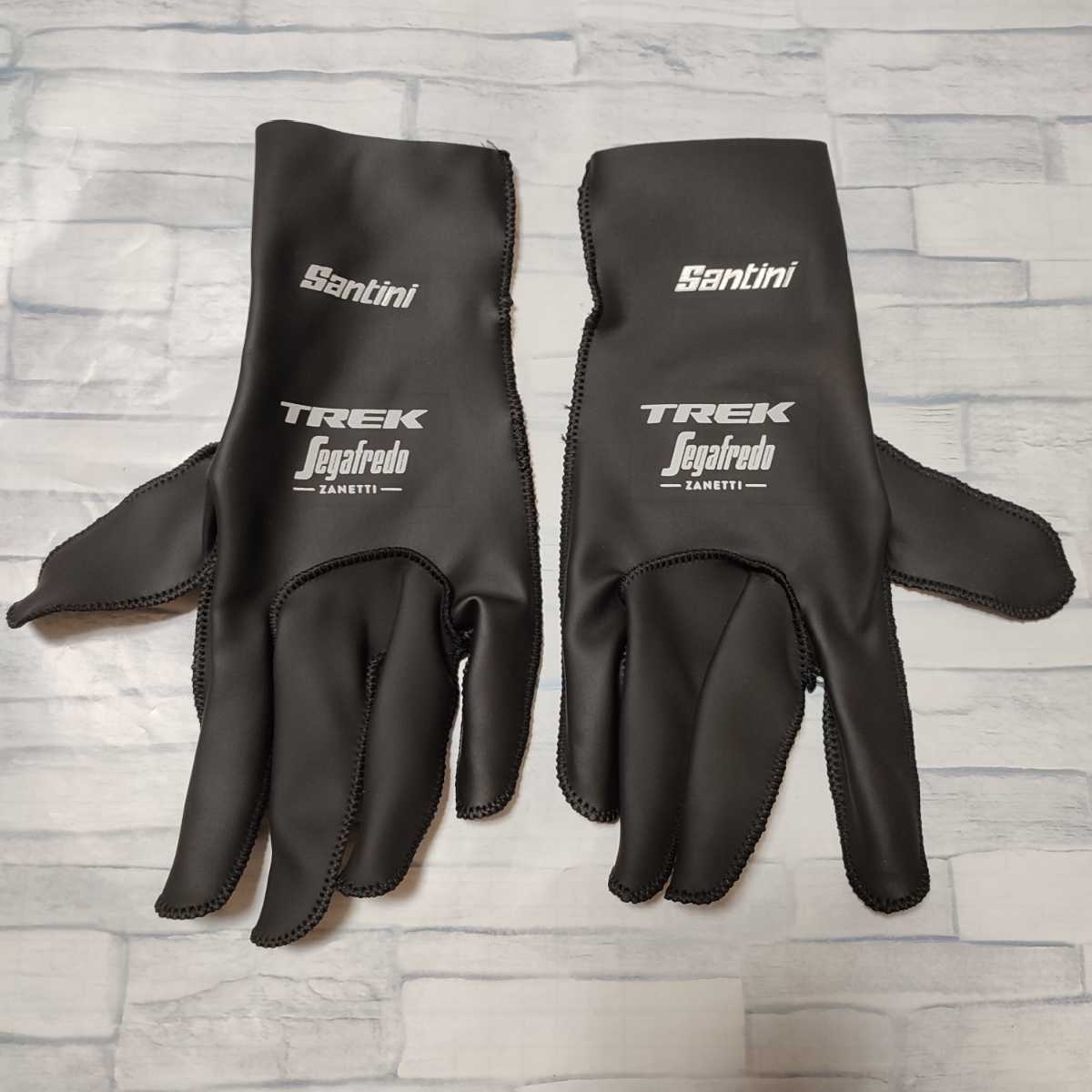 支給品 Deepグローブ TREKSegafredoの通販 by 完全防水防風・Vega DG-1524W DANROTECH® DEEP GORE-TEX 防風グローブ DG-8922W 3本カット(グローブ)｜DAIWA DG-8125W 防風ベルトレスグローブ 5本カット(グローブ)｜DAIWA PWB2564<br>防風ストレッチグローブ<br>（3本指出し）｜釣具・海上