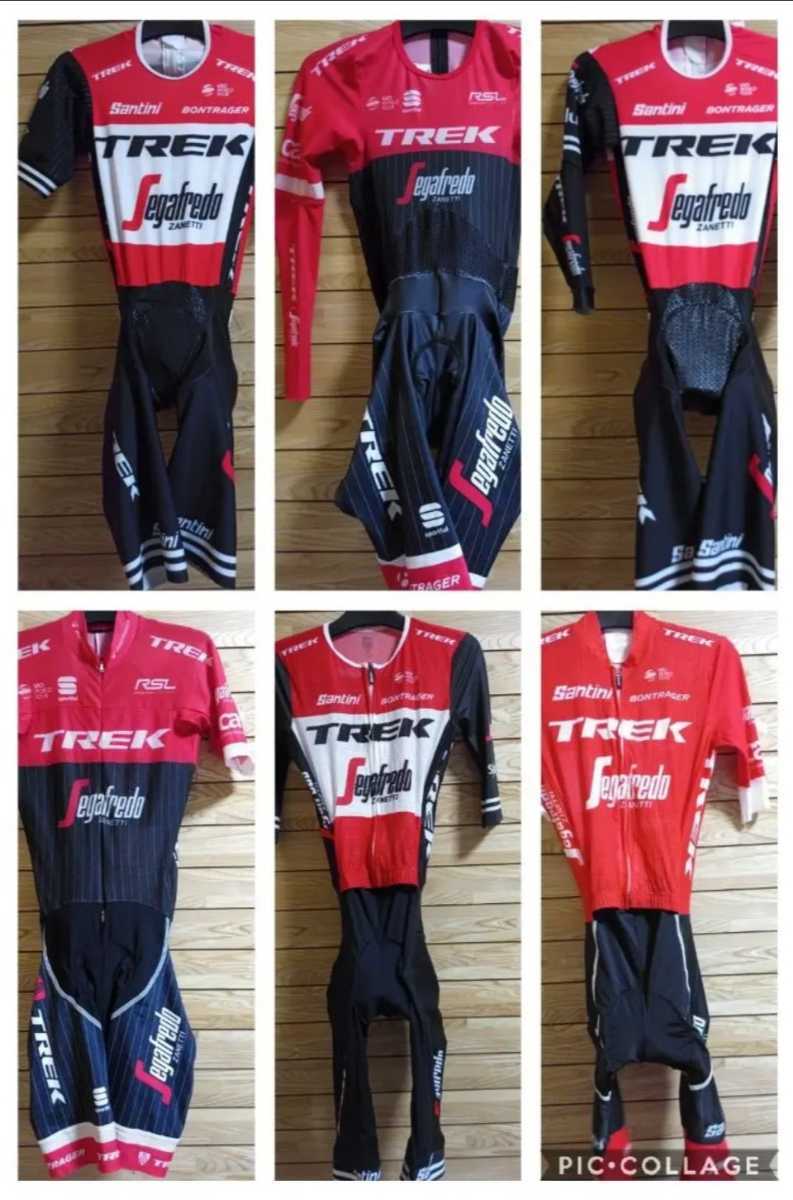 支給品 Deepグローブ TREKSegafredoの通販 by 完全防水防風・Vega DG-1524W DANROTECH® DEEP GORE-TEX 防風グローブ DG-8922W 3本カット(グローブ)｜DAIWA DG-8125W 防風ベルトレスグローブ 5本カット(グローブ)｜DAIWA PWB2564<br>防風ストレッチグローブ<br>（3本指出し）｜釣具・海上