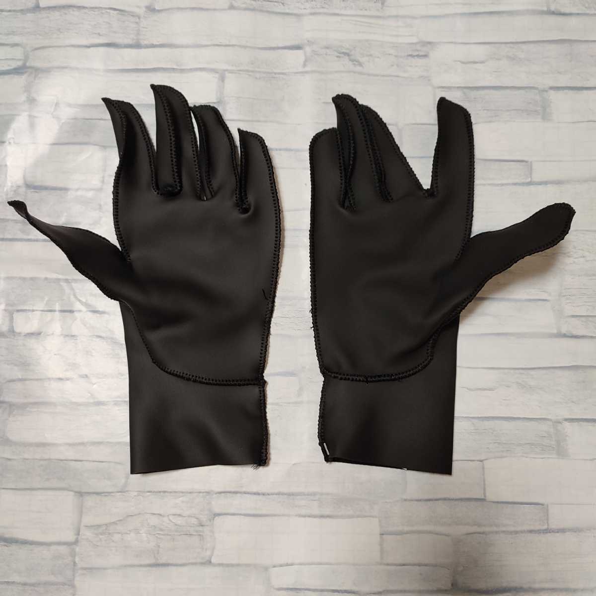 支給品 Deepグローブ TREKSegafredoの通販 by 完全防水防風・Vega DG-1524W DANROTECH® DEEP GORE-TEX 防風グローブ DG-8922W 3本カット(グローブ)｜DAIWA DG-8125W 防風ベルトレスグローブ 5本カット(グローブ)｜DAIWA PWB2564<br>防風ストレッチグローブ<br>（3本指出し）｜釣具・海上