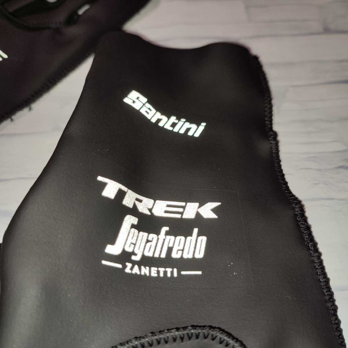 支給品 Deepグローブ TREKSegafredoの通販 by 完全防水防風・Vega DG-1524W DANROTECH® DEEP GORE-TEX 防風グローブ DG-8922W 3本カット(グローブ)｜DAIWA DG-8125W 防風ベルトレスグローブ 5本カット(グローブ)｜DAIWA PWB2564<br>防風ストレッチグローブ<br>（3本指出し）｜釣具・海上