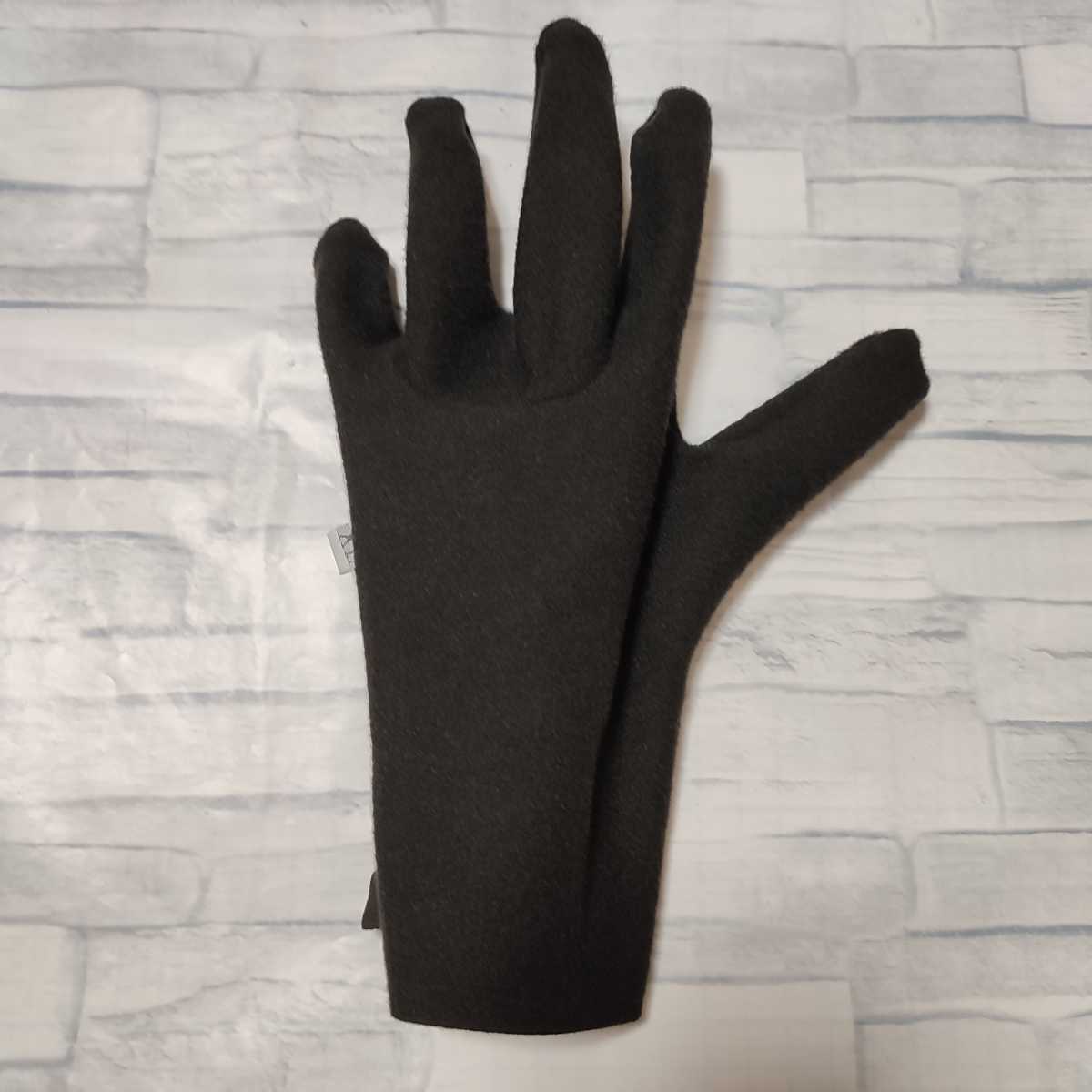 支給品 Deepグローブ TREKSegafredoの通販 by 完全防水防風・Vega DG-1524W DANROTECH® DEEP GORE-TEX 防風グローブ DG-8922W 3本カット(グローブ)｜DAIWA DG-8125W 防風ベルトレスグローブ 5本カット(グローブ)｜DAIWA PWB2564<br>防風ストレッチグローブ<br>（3本指出し）｜釣具・海上
