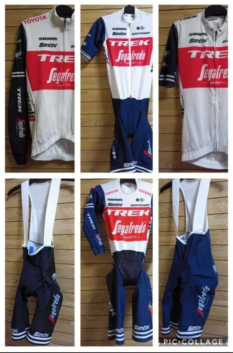 支給品 Deepグローブ TREKSegafredoの通販 by 完全防水防風・Vega DG-1524W DANROTECH® DEEP GORE-TEX 防風グローブ DG-8922W 3本カット(グローブ)｜DAIWA DG-8125W 防風ベルトレスグローブ 5本カット(グローブ)｜DAIWA PWB2564<br>防風ストレッチグローブ<br>（3本指出し）｜釣具・海上