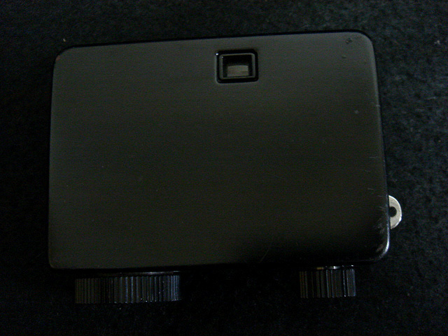 410094 試写済 リコー オートハーフ 初期型 昭和レトロ ricoh autohalf e auto half vintage half frame camera from japan