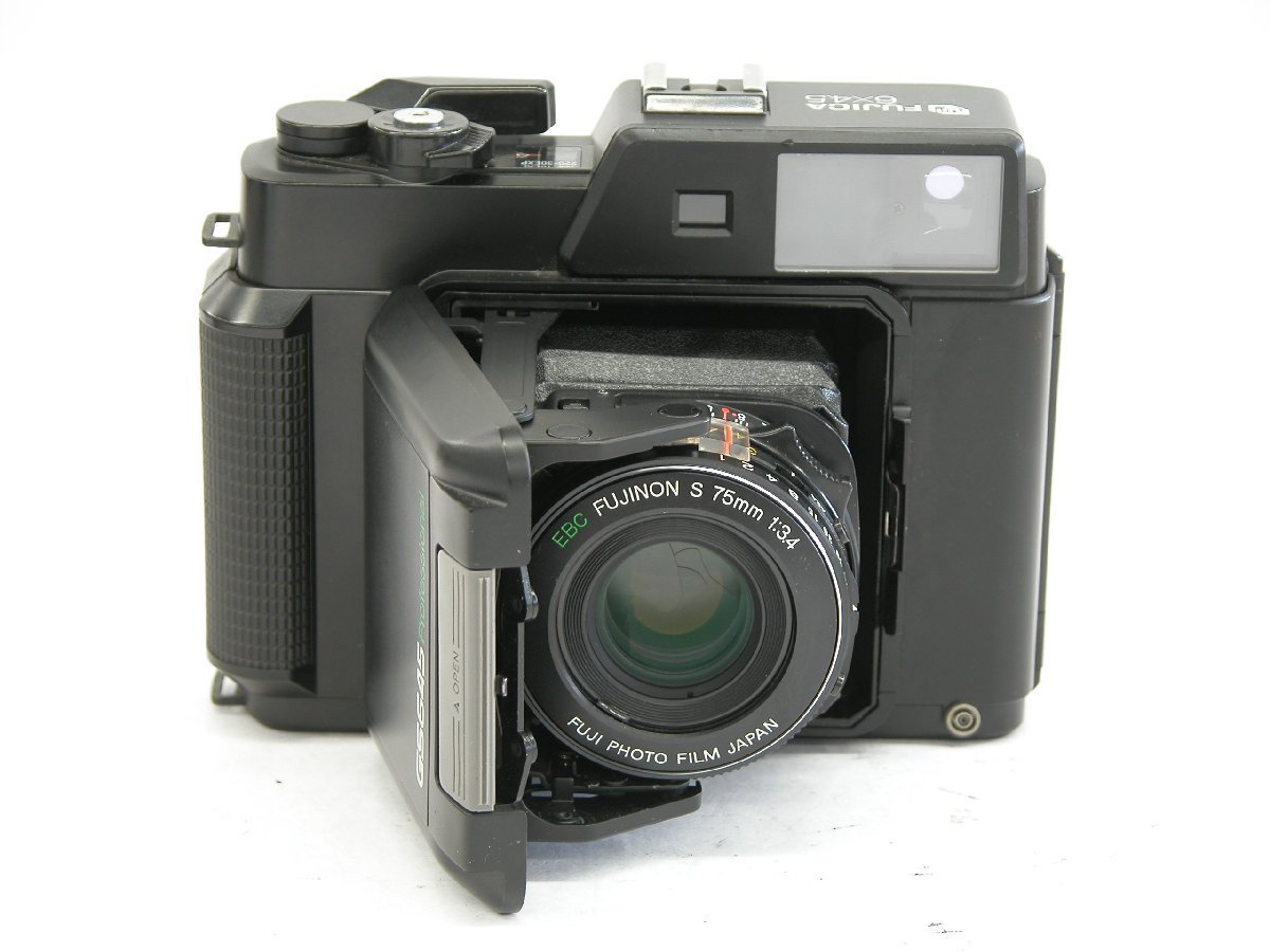 売筋ランキングなど通販限定 試写済：キャノン デミ28mm F2.8