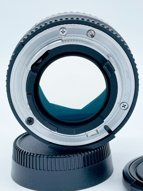 ニコン Nikon AF NIKKOR 50mm 1:1.4 D 一眼レフ カメラレンズ （26533） 50mm AF Nikon ニッコール◆337f16 Nikon&frasl;ニコン午⑥184&frasl;&frasl;AF 中古Nikon