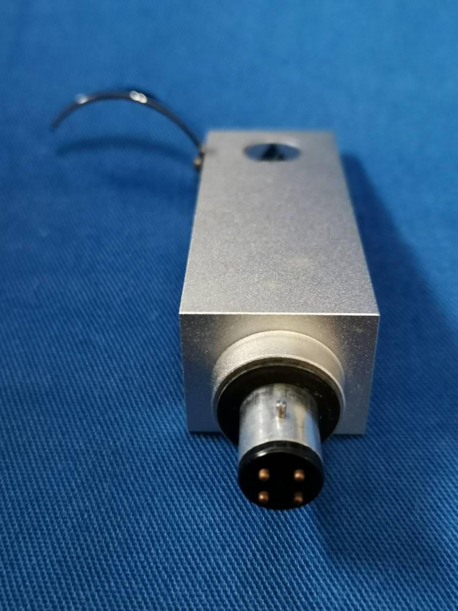 g1076519300.3