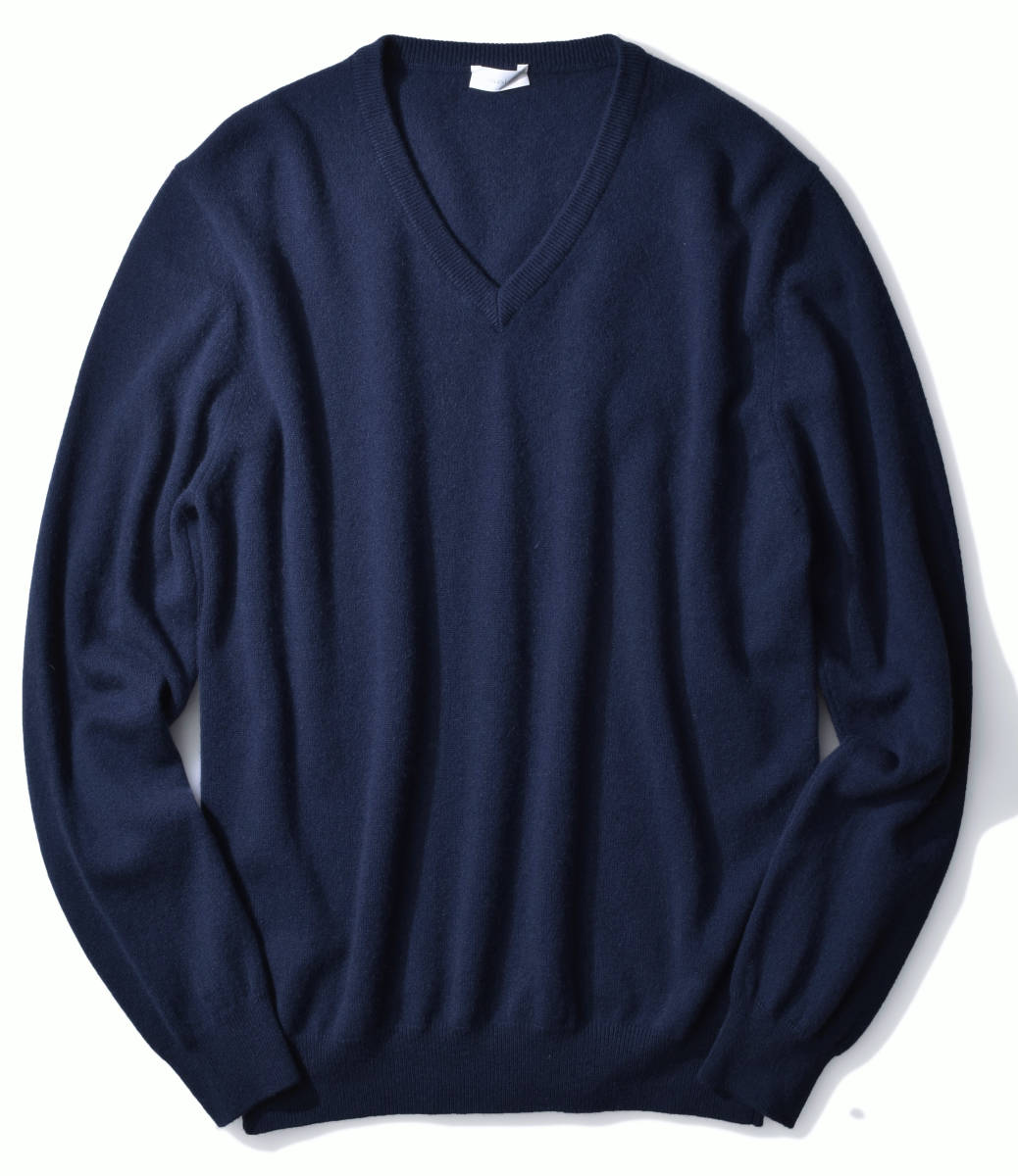 2026年最新Yahoo!オークション -(malo(メンズファッション)の中古品 
