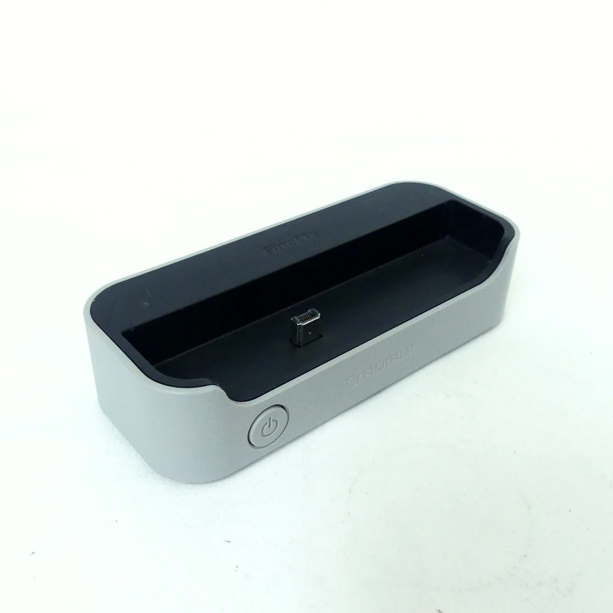 1円 フジフイルム Finepix クレードル CP-FXZ アダプター AC-5VW 現状品 /2212C(富士フイルム)｜売買された ...