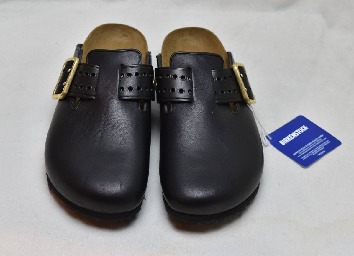 SALE!! BIRKENSTOCK ビルケンシュトック ＃BOLD GAPコレクション 