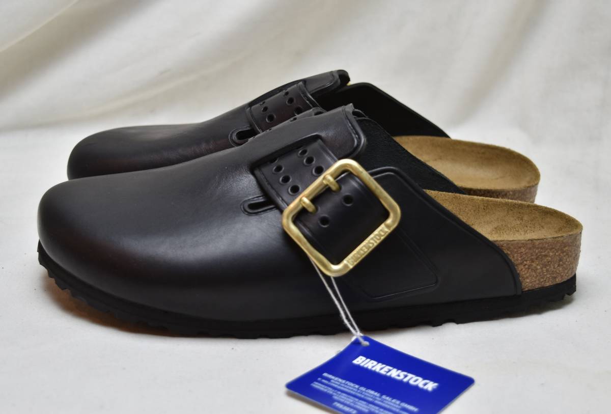 SALE!! BIRKENSTOCK ビルケンシュトック ＃BOLD GAPコレクション 