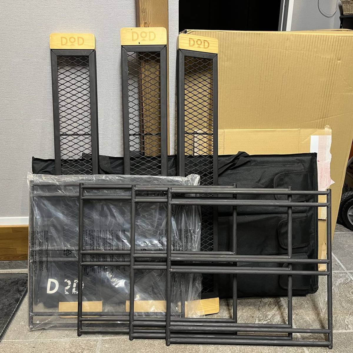人気セール，定番 DOD テキーラテーブル(その他)｜売買されたオークション情報、yahooの商品情報をアーカイブ公開 - オークファン その他