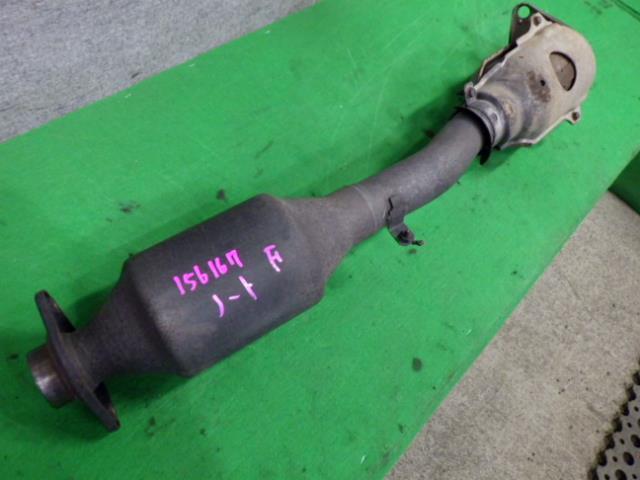 u1045467893.4