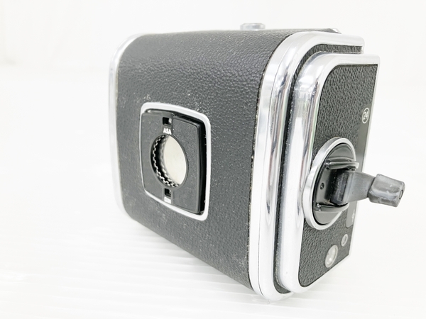 A24 フィルムマガジン ハッセルブラッド 中古HASSELBLAD A-24 マガジン