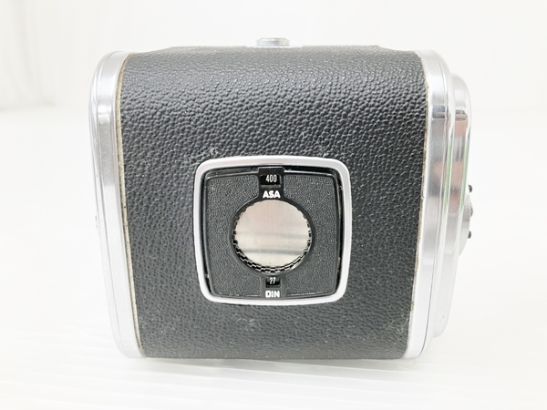 A24 フィルムマガジン ハッセルブラッド 中古HASSELBLAD A-24 マガジン