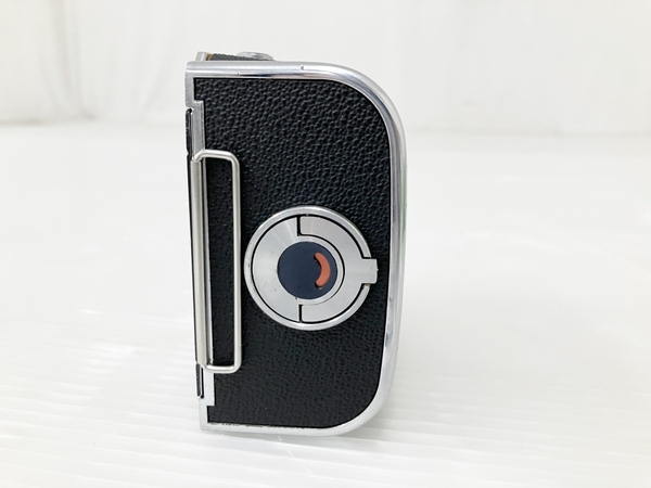 A24 フィルムマガジン ハッセルブラッド 中古HASSELBLAD A-24 マガジン