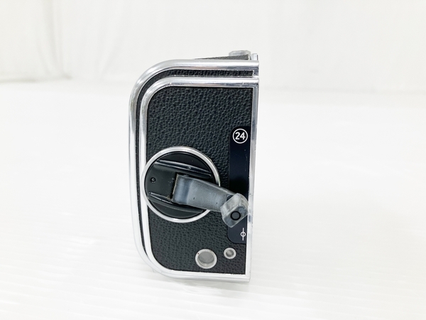 A24 フィルムマガジン ハッセルブラッド 中古HASSELBLAD A-24 マガジン