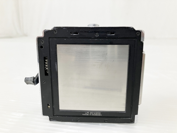 A24 フィルムマガジン ハッセルブラッド 中古HASSELBLAD A-24 マガジン