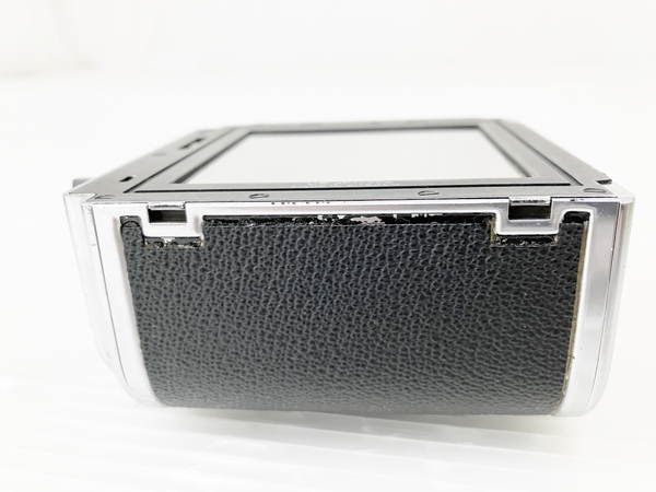 A24 フィルムマガジン ハッセルブラッド 中古HASSELBLAD A-24 マガジン