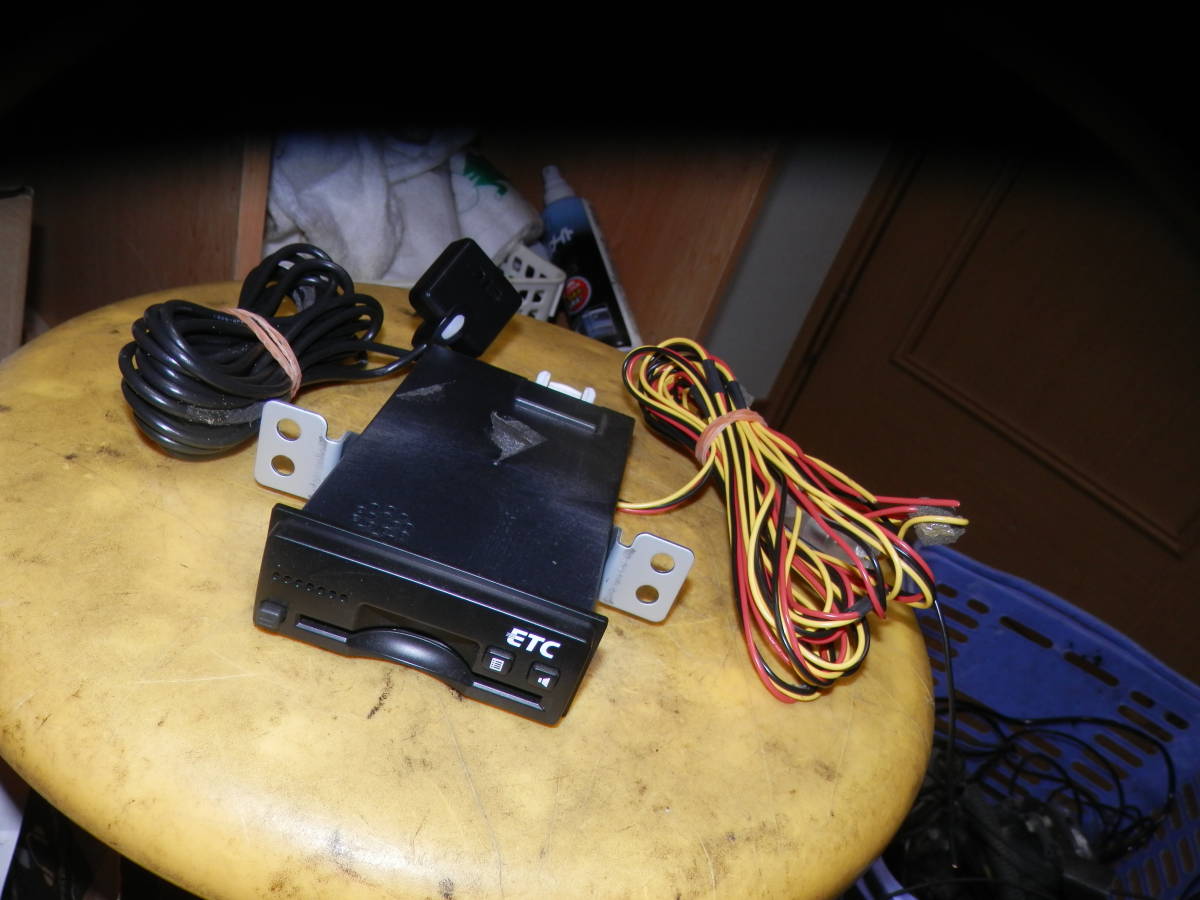 化粧品etc 7品 ワゴンR | スズキ ワゴンR｜グーネットピット 車載器 ビルトイン純正