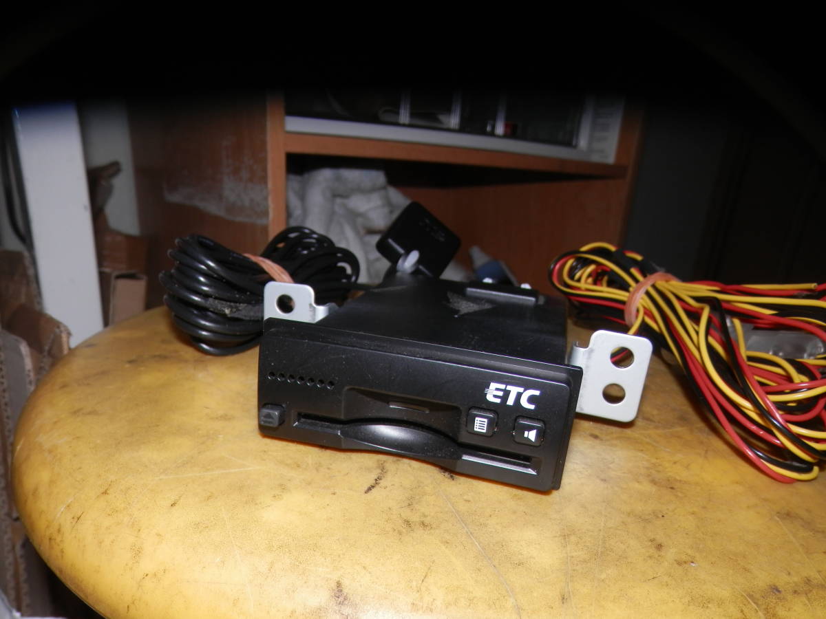 化粧品etc 7品 ワゴンR | スズキ ワゴンR｜グーネットピット 車載器 ビルトイン純正