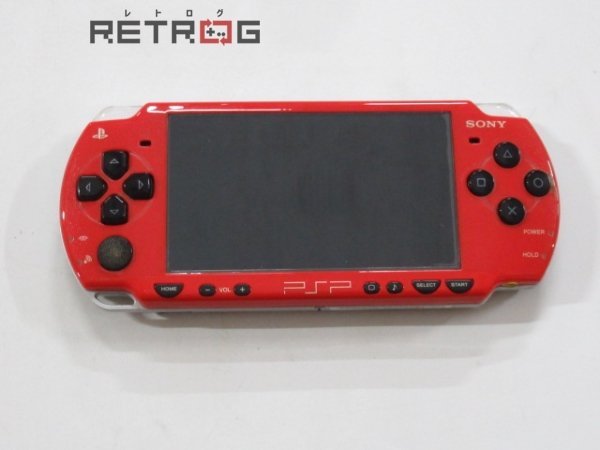 ギレンの野望 機動戦士ガンダム アクシズの脅威 PSP PSP-2000 - PlayStation スペシャル アクシズの脅威仕様 Portable 本体 ゲオ公式通販サイト&frasl;ゲオオンラインストア中古機動戦士ガンダム J*G様 アクシズの脅威V SONY ジャンクPSP本体