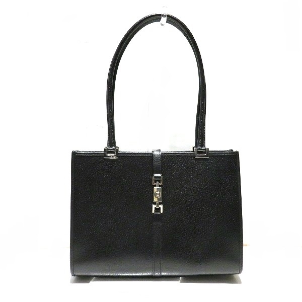 グッチ グッチ ジャッキー 0021073 バッグ ハンドバッグ トートバッグ
