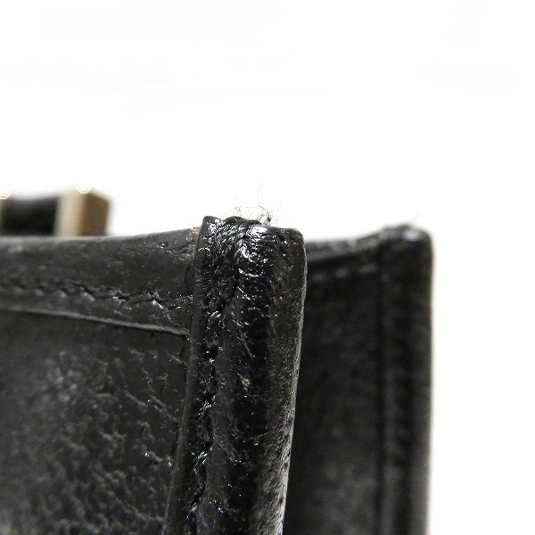 グッチ ジャッキー 0021073 バッグ ハンドバッグ トートバッグ