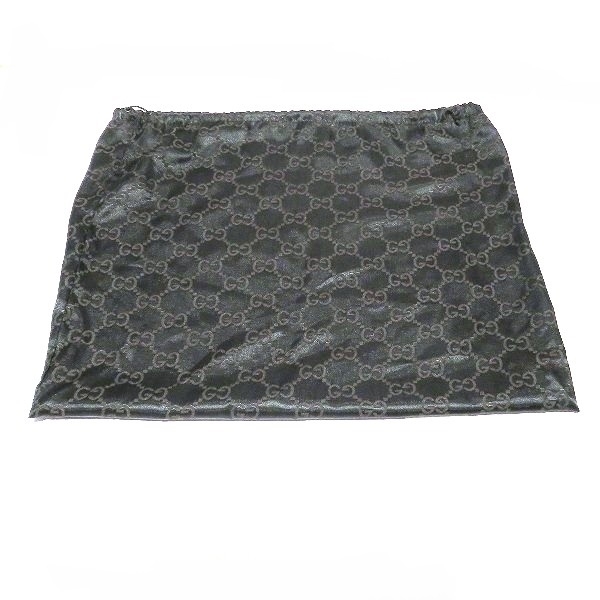 グッチ グッチ ジャッキー 0021073 バッグ ハンドバッグ トートバッグ