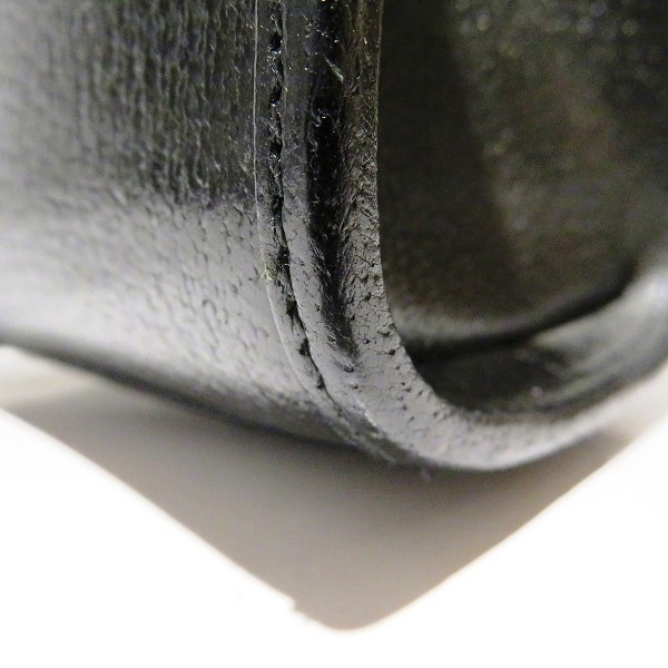 グッチ ジャッキー 0021073 バッグ ハンドバッグ トートバッグ