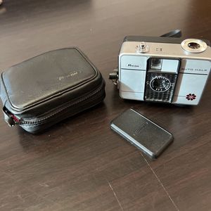 リコー オートハーフのヤフオク!の相場・価格を見る｜ヤフオク!の ...