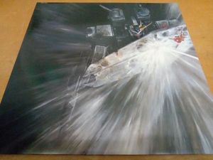 オリジナルサウンドトラック 機動戦士ガンダムの値段と価格推移は 336件の売買情報を集計したオリジナルサウンドトラック 機動戦士ガンダム の価格や価値の推移データを公開