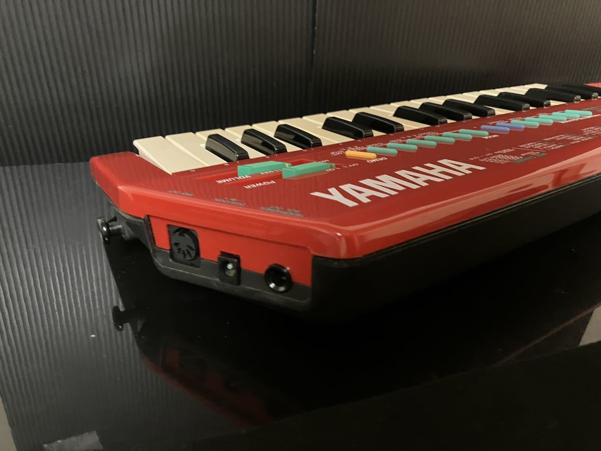 驚きの破格値，限定SALE 【即決・送料込み】YAMAHA SHS-10 ショルキー