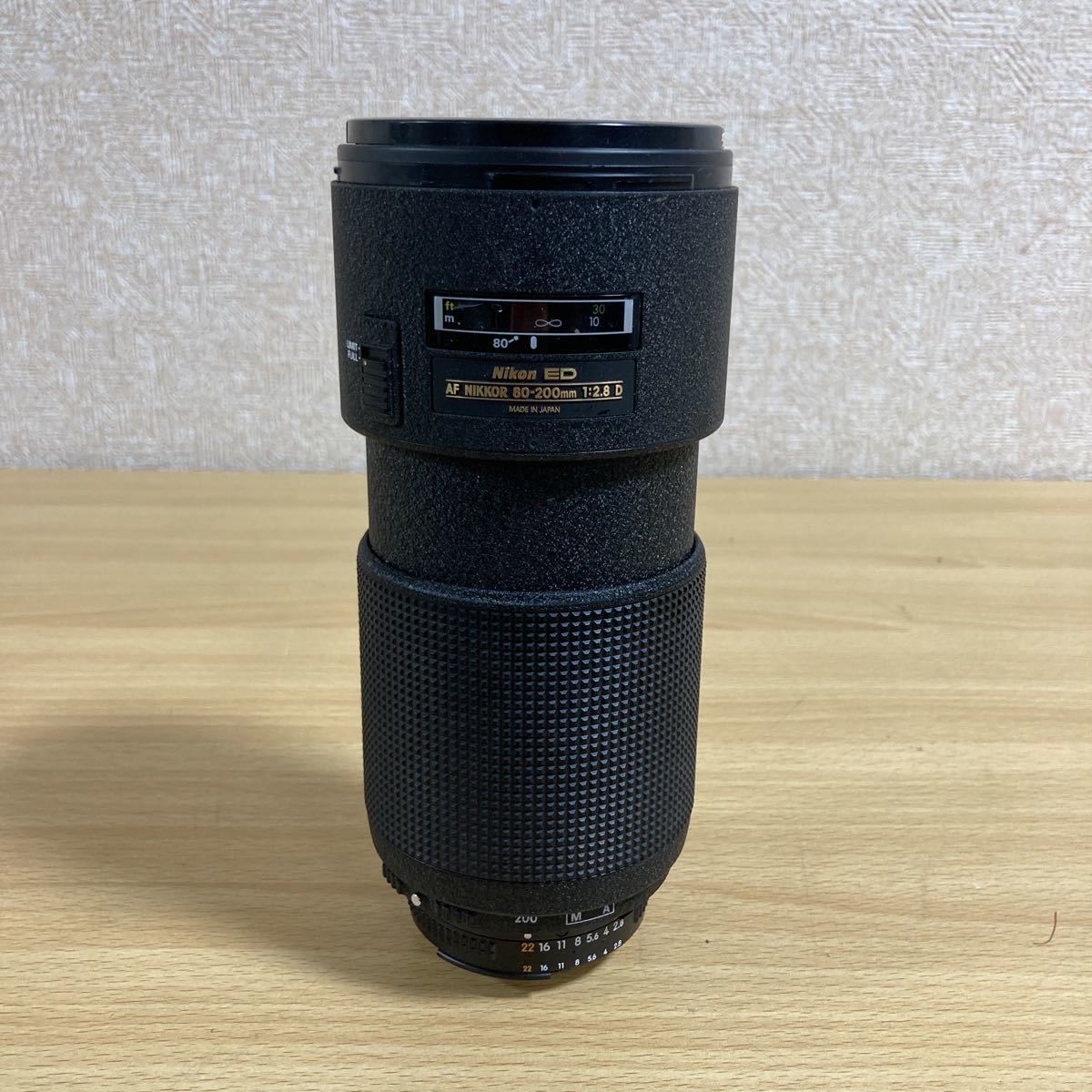 Canon FD キャノン 50mm 純正 高級単焦点レンズ 1:1.4 | NEW F1.2 New