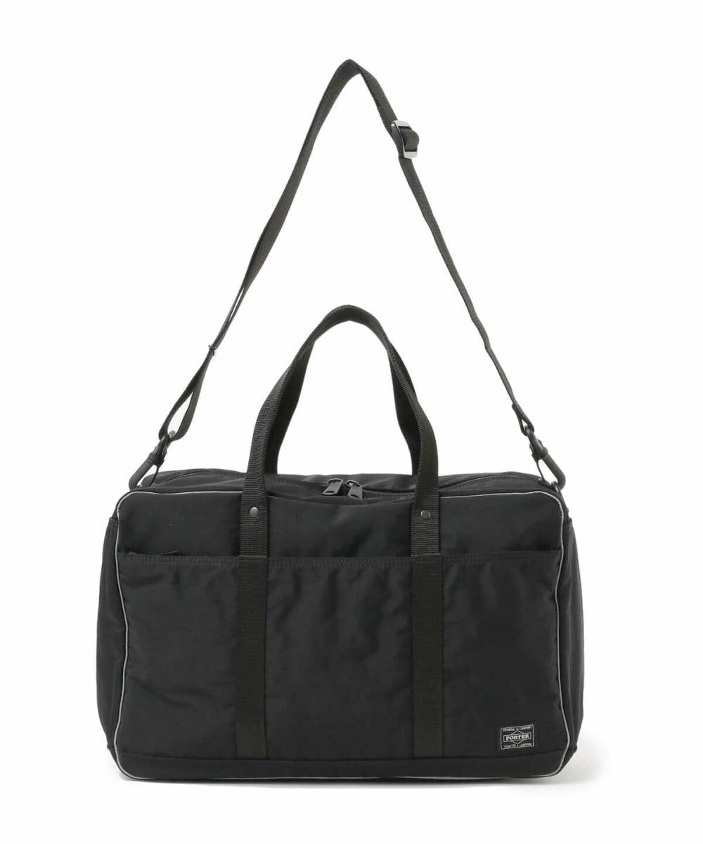 富士フイルムXT-5 ボディ FUJIFILM X-T5 ボディ F X-T5-B（ブラック