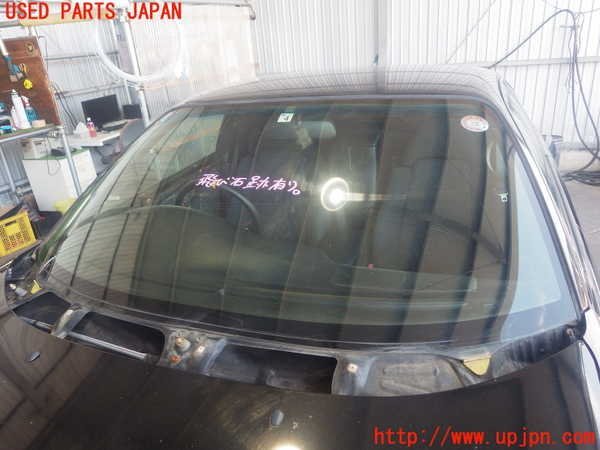 5UPJ-79481195]MR2(SW20)フロントガラス 中古