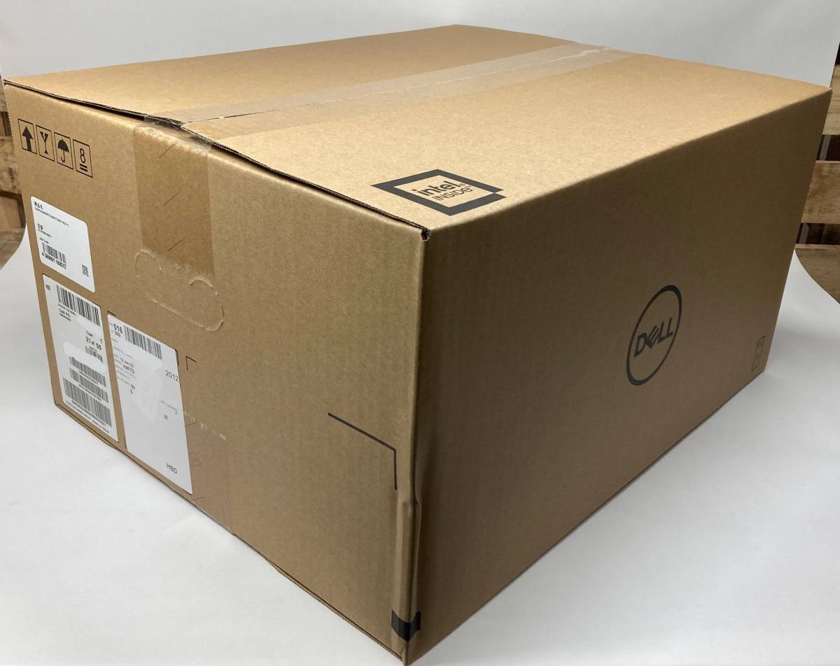 0 Dell OptiPlex Core SFF - Intel Form 8GB Small Optiplex Gen 