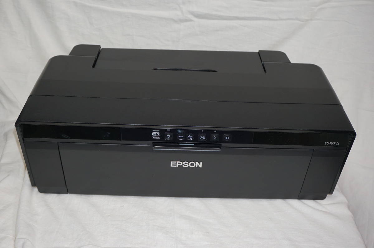 プロセレクション EPSON エプソン たのめーるエプソン インクジェット 