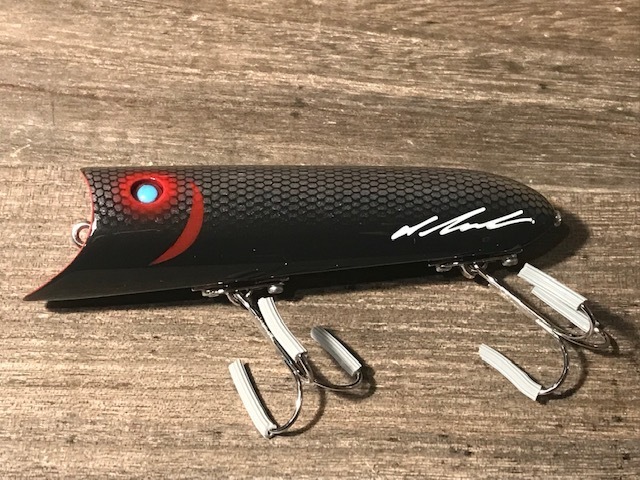 アブディール アシッド、オーバルフラップ | Slowtaper