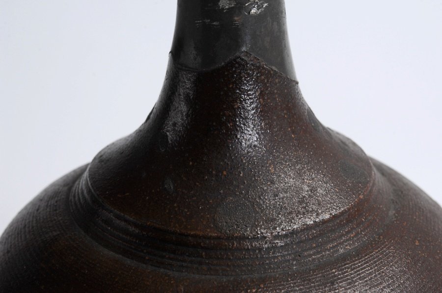 2025年最新Yahoo!オークション -古備前 徳利の中古品・新品・未使用 2025年最新Yahoo!オークション -古備前 徳利の中古品・新品・未使用