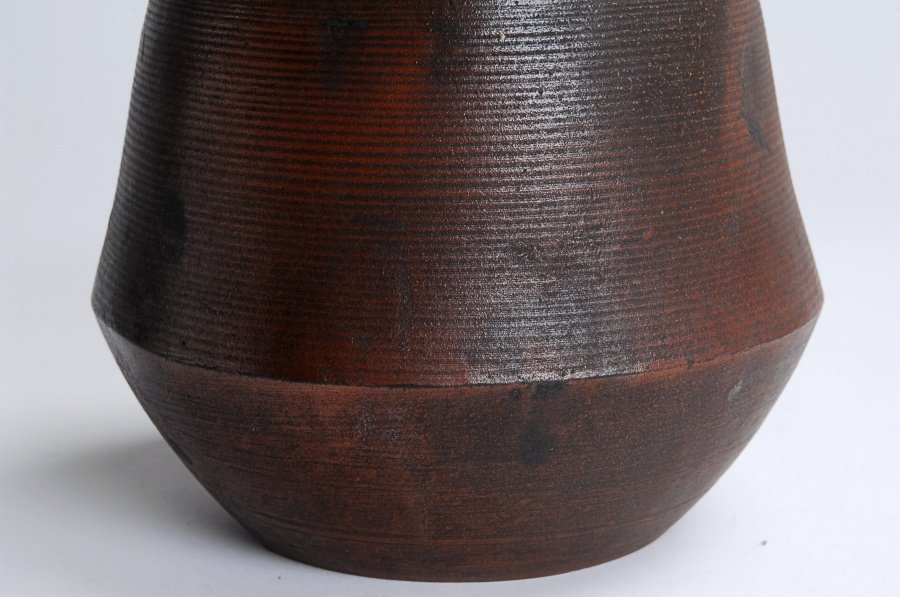 2025年最新Yahoo!オークション -古備前 徳利の中古品・新品・未使用