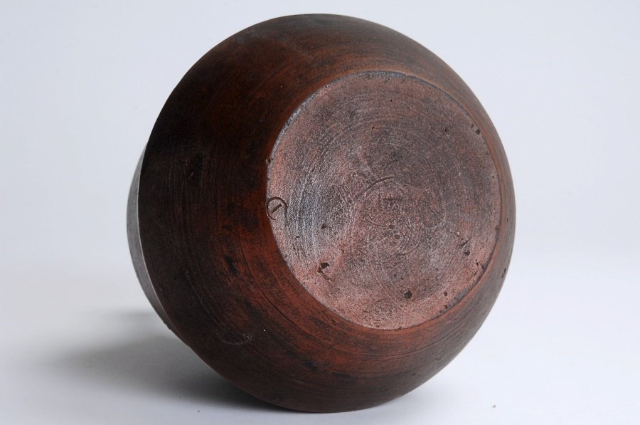 2025年最新古備前徳利の人気アイテム - メルカリ