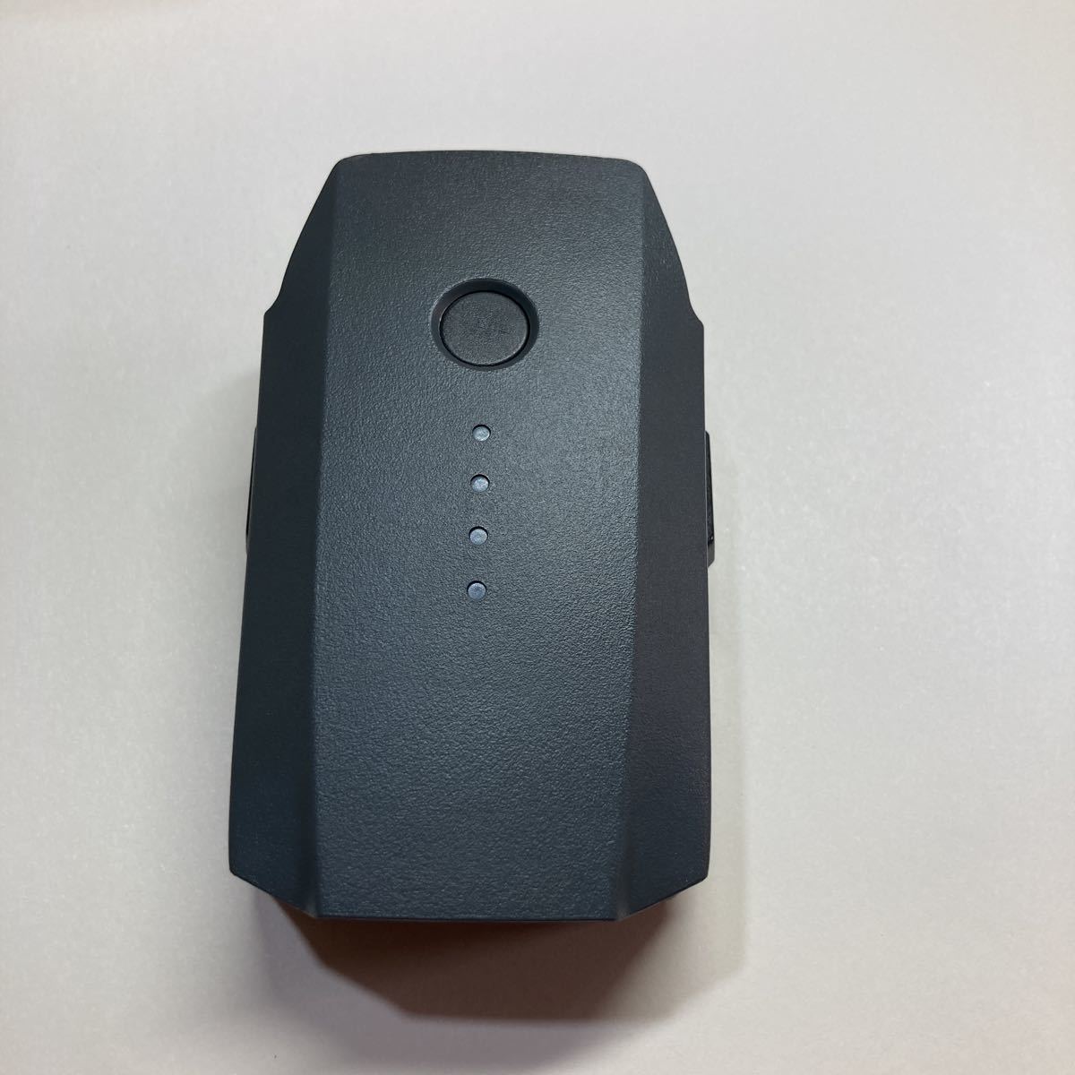 新品，正規品 ドローン バッテリー DJI FB1-3830mAh-11.4v(パーツ、アクセサリー)｜売買されたオークション情報、yahooの商品情報をアーカイブ公開 - オークファン パーツ、アクセサリー