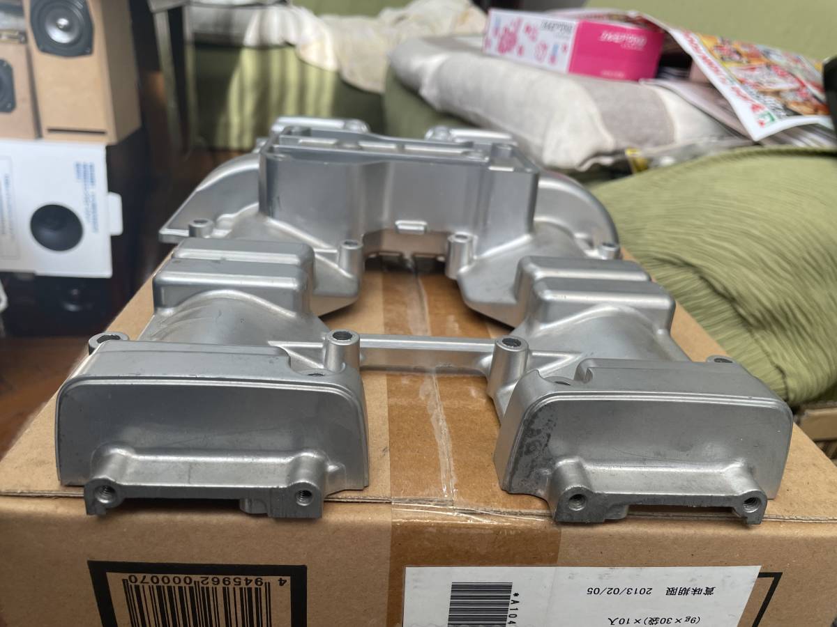 未使用 カタナ 1100 純正工具 廃番 カタナ 廃番 GSX1100S ガンマ RGΓ