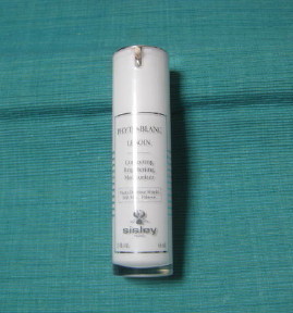 【激安大特価，大得価】 シスレー フィトブラン ル ソワン SPF50+ 300円(化粧下地、顔用日焼け止め)｜売買されたオークション情報、yahooの商品情報をアーカイブ公開 - オークファン その他