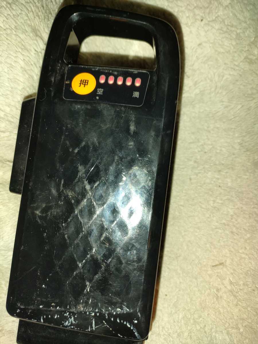 panasonic パナソニック(Panasonic) バッテリーnky576b02aの通販