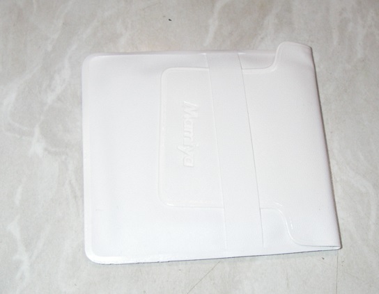 MAMIYA　マミヤ　645用　Ｎタイプ　Bスプリット　FOCUSING　SCREEN　フォーカシング　スクリーン　（説明書・ピンセット付）