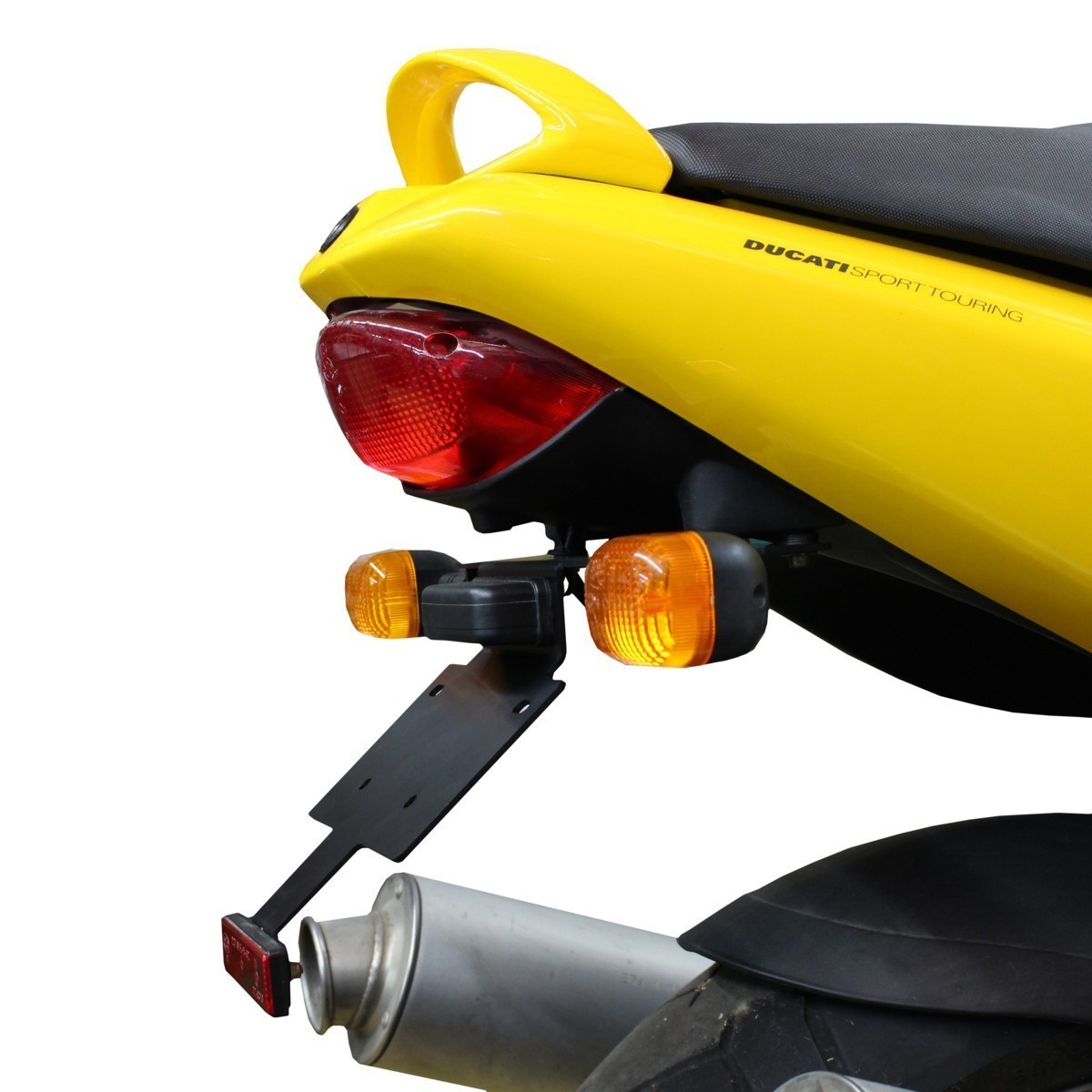 CBX400F ※検索用エビテールカウル550FカラーGANG 【公式通販】