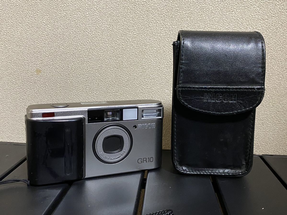 Nikon D3ジャンク品⁄NIKKORレンズ8.5⁄F1.4、MH-21セット