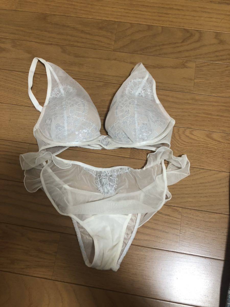 上下セット