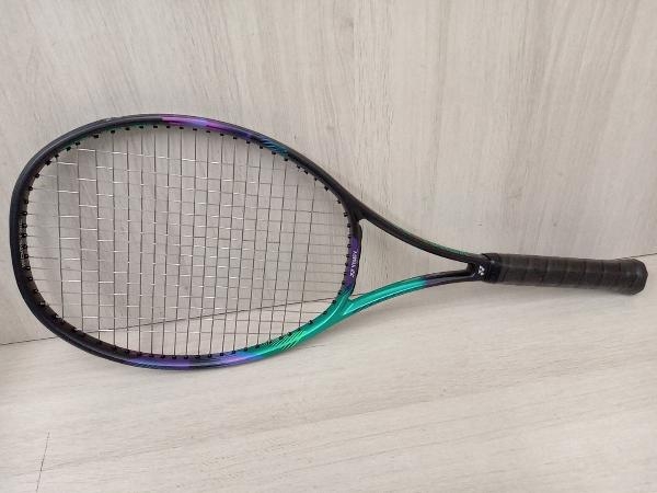 YONEX VCORE PRO 97 G2 (2021) 硬式 テニスラケット 中古良品】硬式テニスラケット YONEX VCORE PRO97（2021）G2